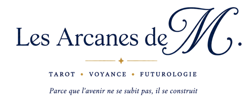 tarot voyance futurologue tirage