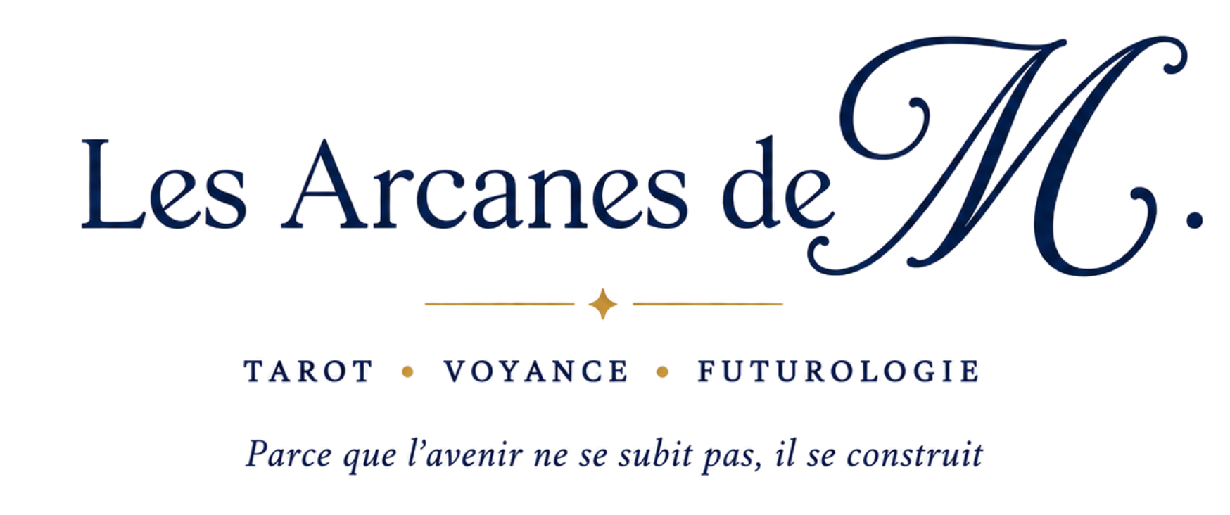 tarot voyance futurologue tirage